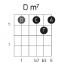 dm7_fret5_strings5321_drop3.png