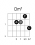 akkorder:dominant:dm7_fret6_strings4321_drop2.png