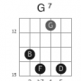 g7_fret12_strings5432_drop2.png