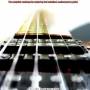 frontcover_book_the-infinite-guitar_by_chris-juergensen.jpg