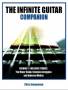 chris_juergensen:frontcover_book_the-infinite-guitar_companion-1_by_chris-juergensen.jpg
