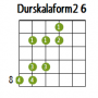 durskalaform2_fingersetting.png