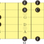 e-f-b-c_gitar_gripebrett.png