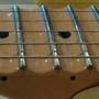 scalloped-fretboard-jumbo-frets-high-bead-crown.jpg