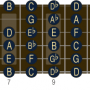 skalaboks-for-den-kromatiske-skalaen-paa-gitar-b.png