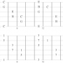 cmaj7_standard-jazz-akkorder_identifisere-grunntone-ters-kvint-og-septim.png