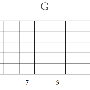 gif-animasjon_5-1-progresjon_kvartsirkelen-rundt_pa-strengsett-d-g-b.gif