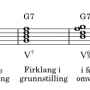 trinnalalyse-med-slash-akkorder-og-notasjon-for-omvendinger.png