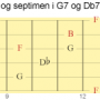 felles-tritonus-g7-og-db7_2.png